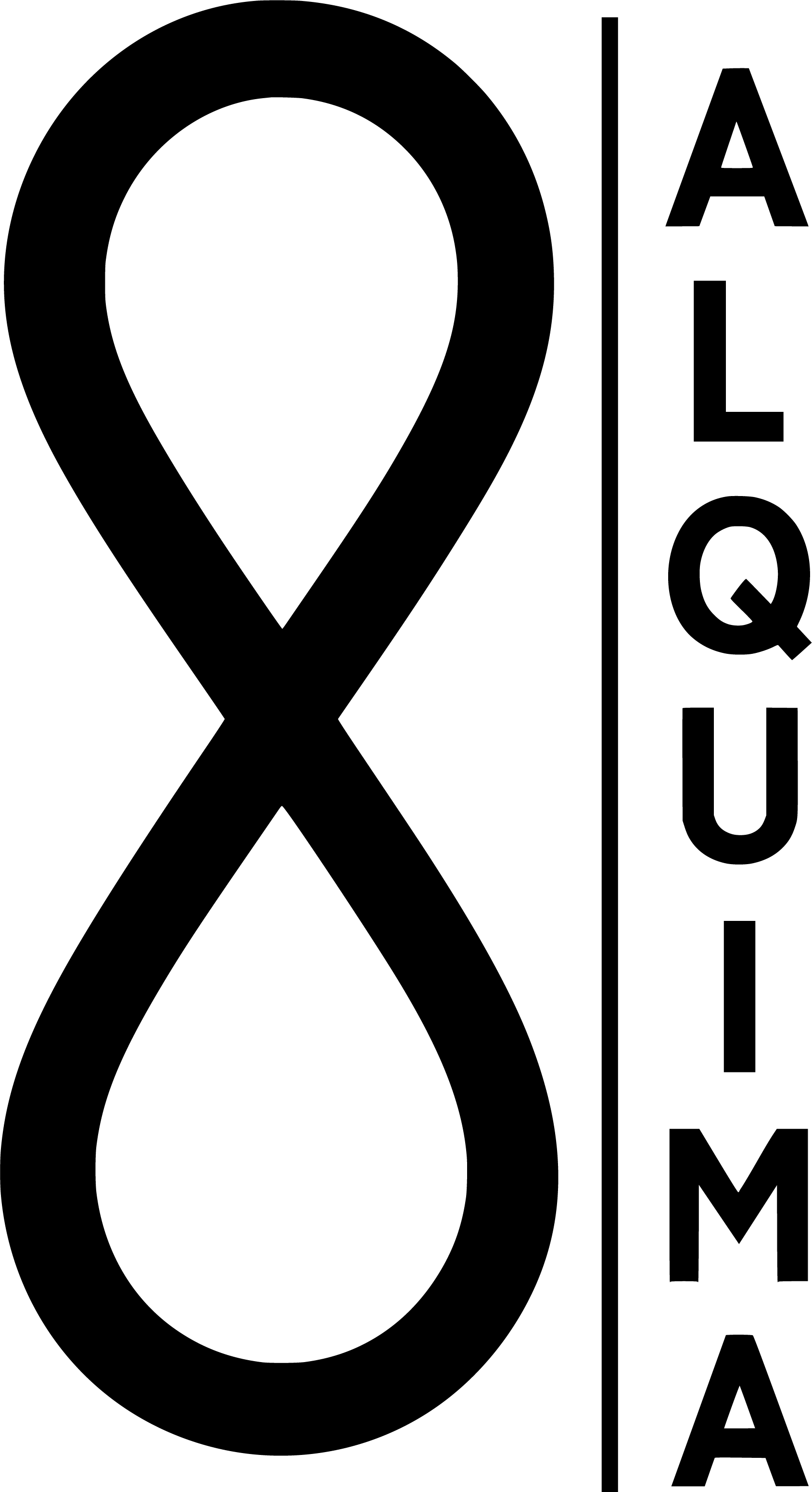 Alquimia