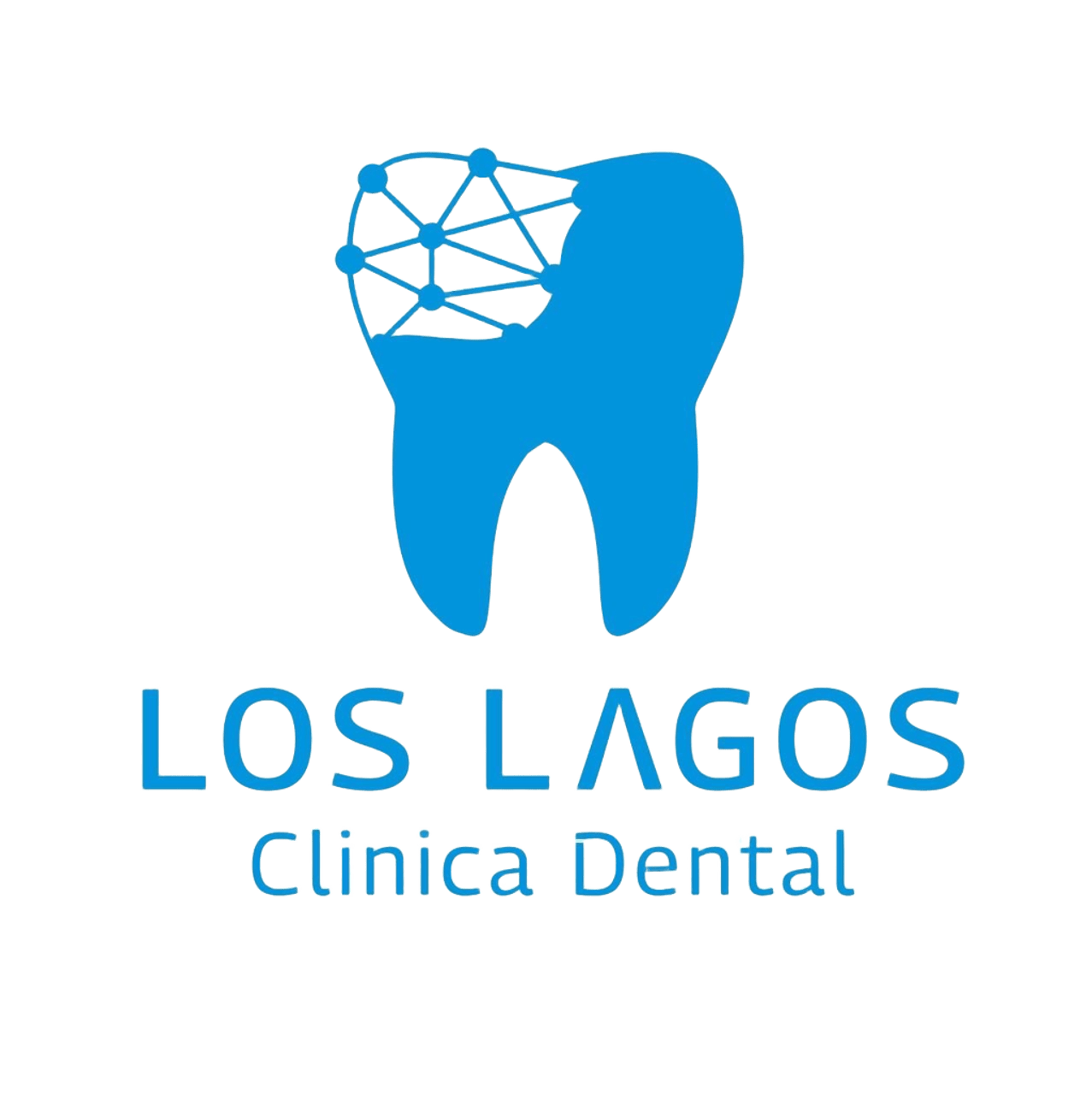 Clínica Dental Los Lagos