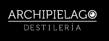 Destilería Archipiélago
