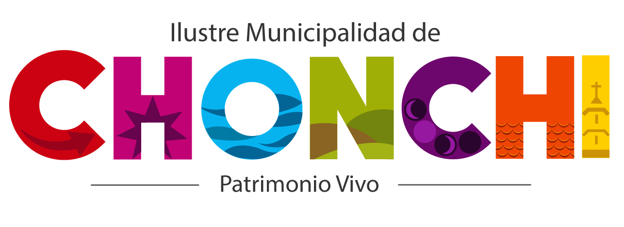 Ilustre Municipalidad de Chonchi